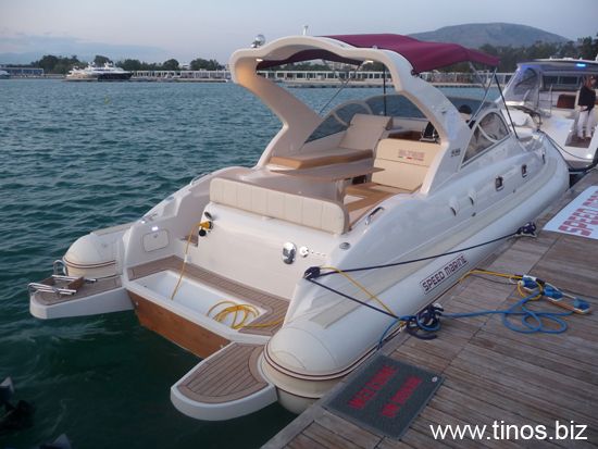 boat_2009 131